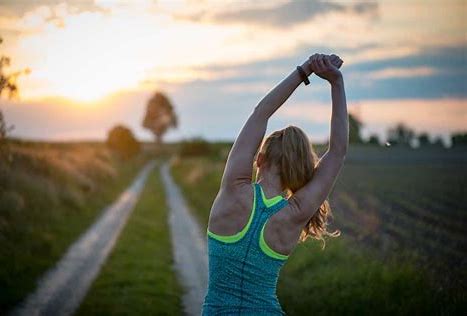 8 Workplace Health Promotion Program Examples That Work (7) 8 Workplace Health Promotion Program Examples That Work (7)