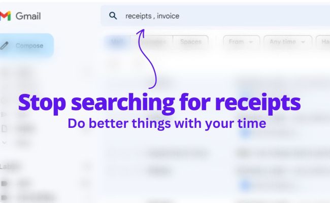 Top 10 Microsoft Outlook Add-ins For Productivity To Try In 2023