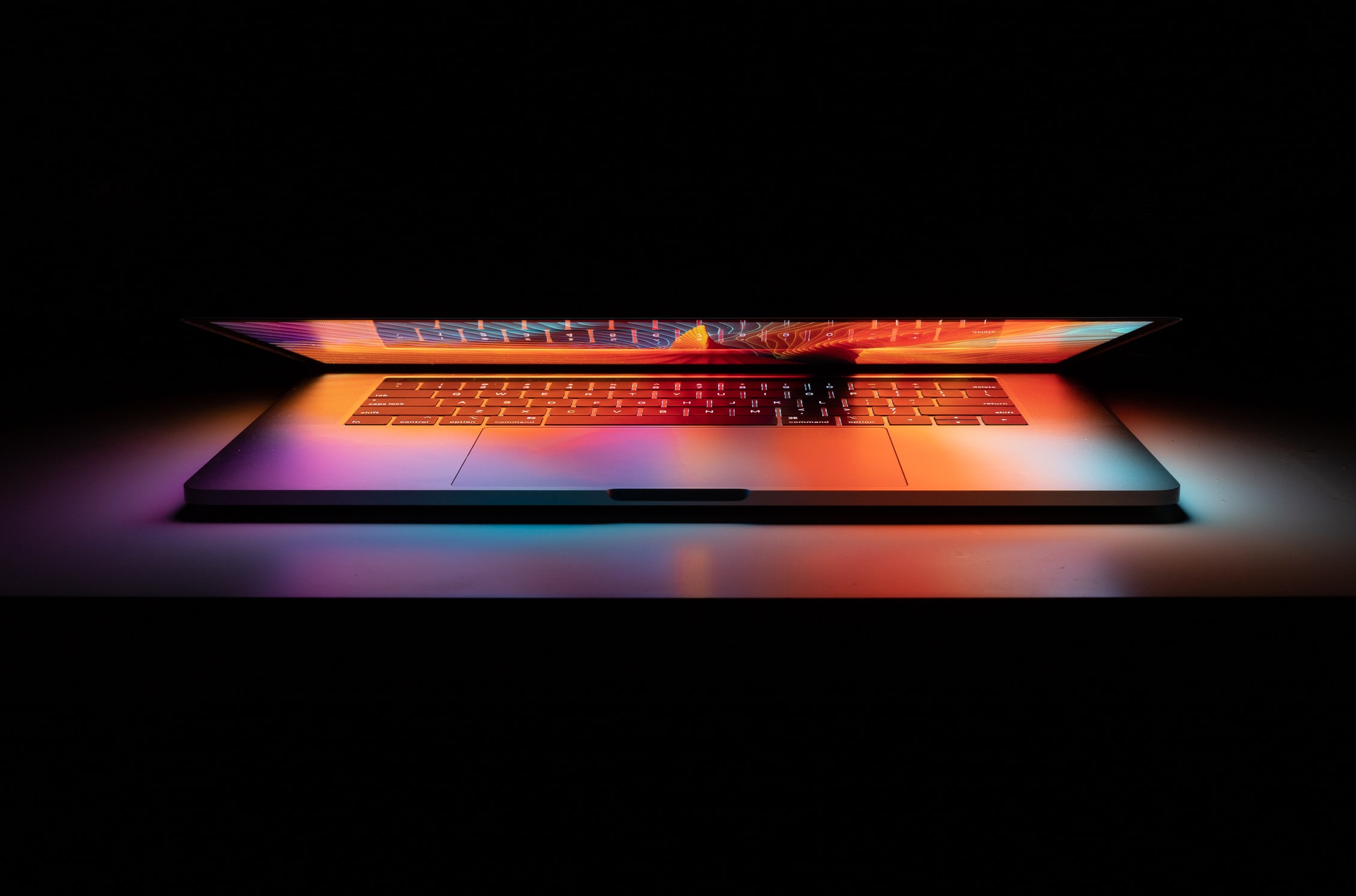 Read more about the article Design & Dev – learning objectives