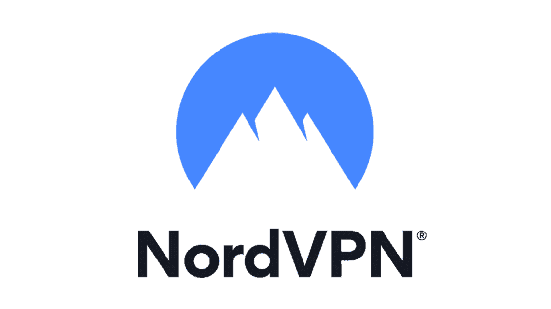 Learn how to make sure there are no issues with your nordvpn account. Nordvpn Review A High Performance Security System Wepc