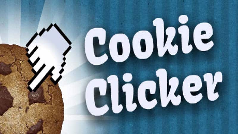 Heralds Cookie Clicker Wiki Fandom 
