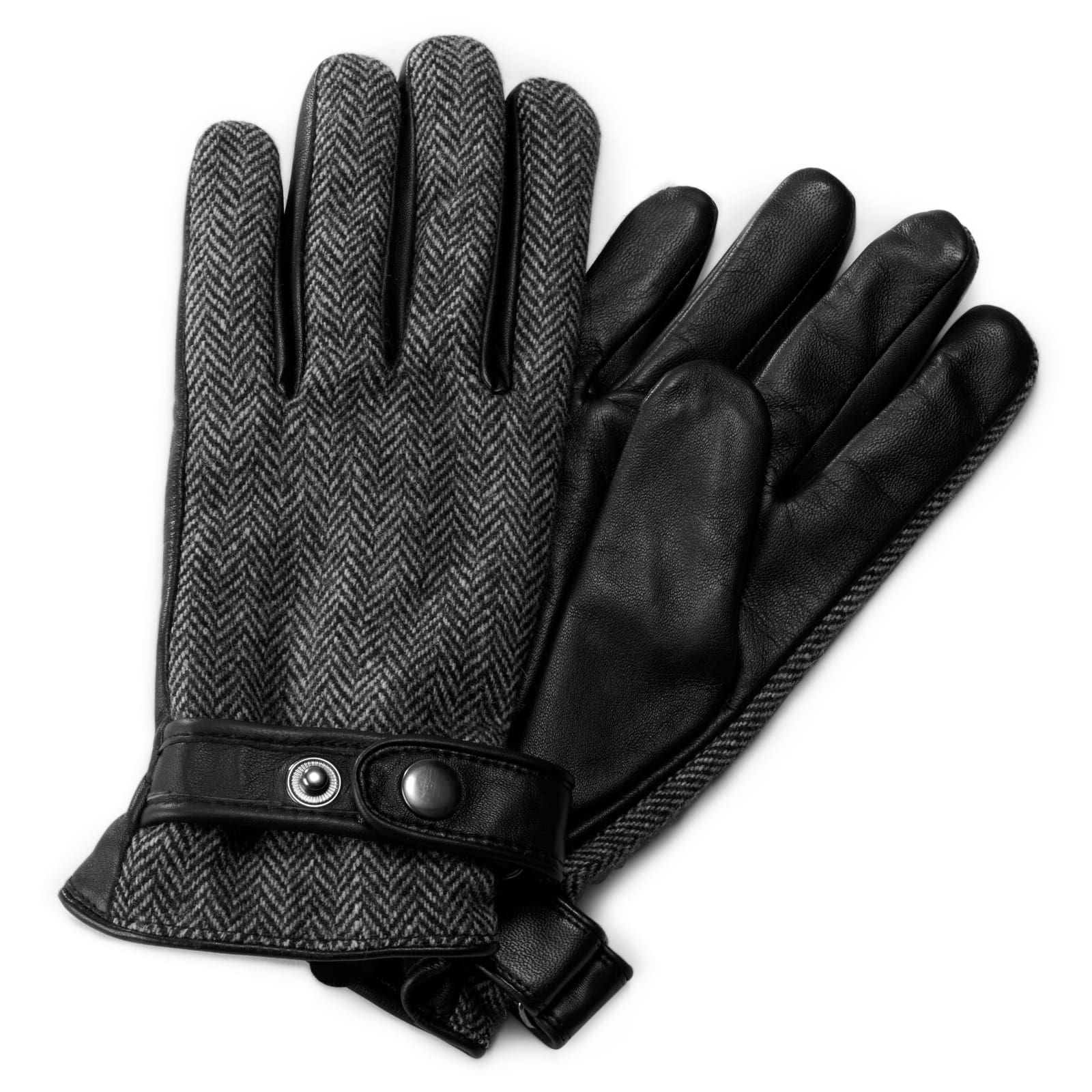 hubert gloves (1)