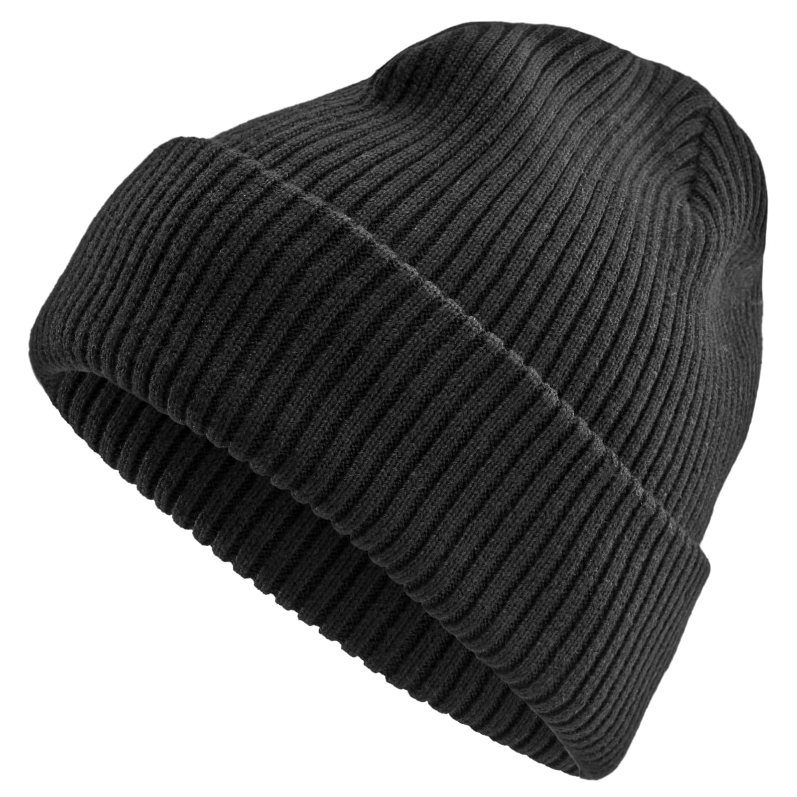 kai beanie