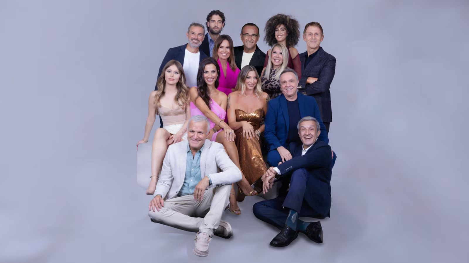 Tale-e-quale-show