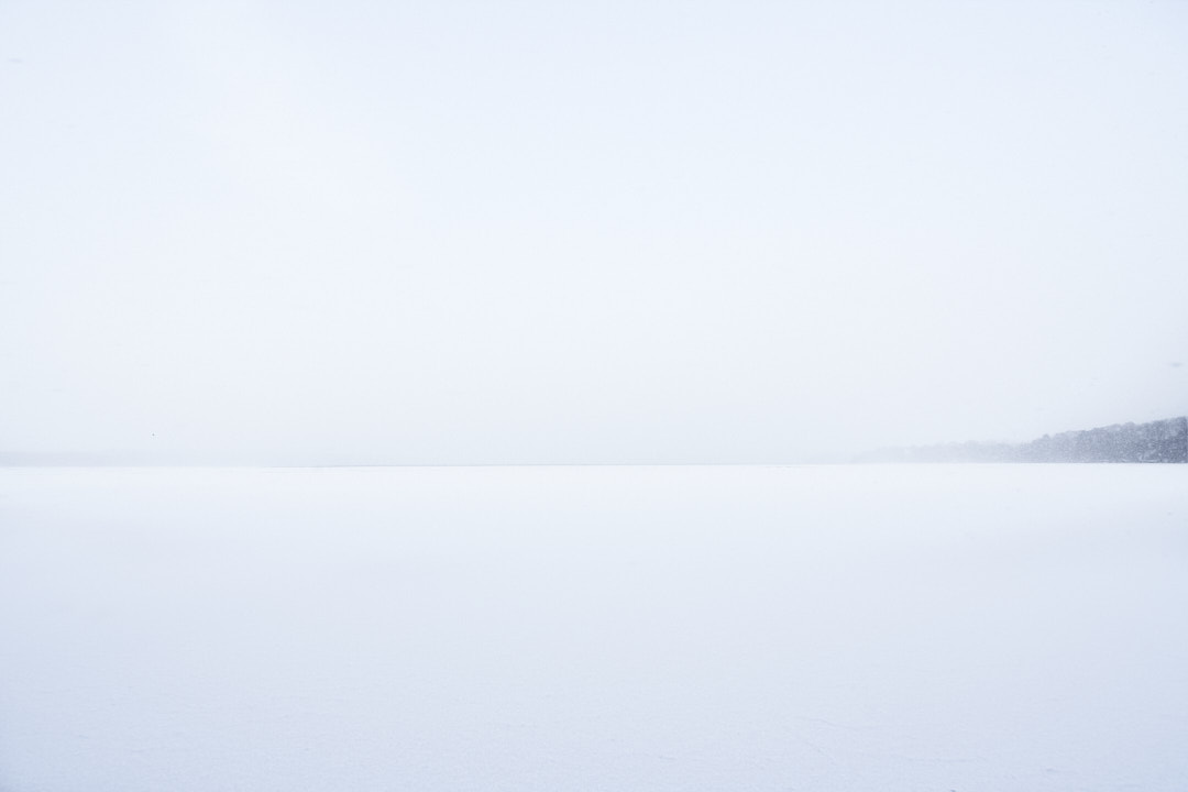 © Henrik Wessmann