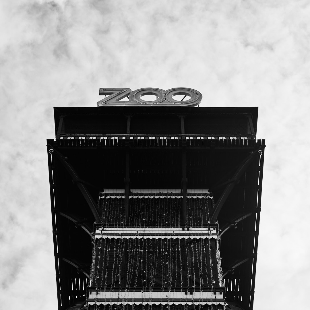 20200824 Zoo_14231