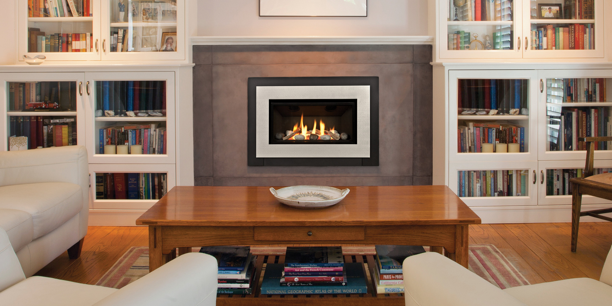 Fireplace Dealers In Chilliwack Bc Fraser Valley Local