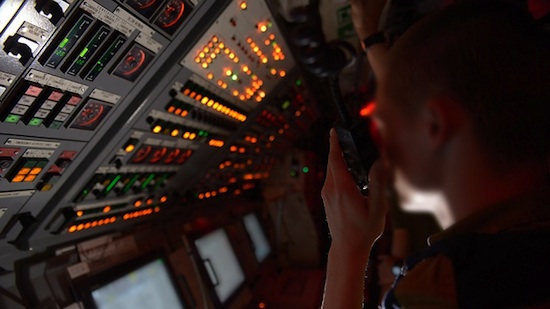 Image Credit: YNet News