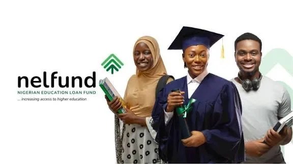 Nigerians React After Oyedele Defends NELFUND’s 1 Million Applications 3 IMG 20251102 WA0010