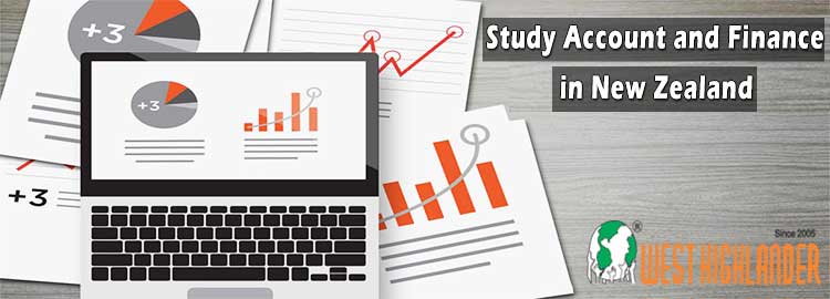 Social studies, a commonly misunderstood subject, is just as important as other coursework. Study Accounting And Finance In New Zealand