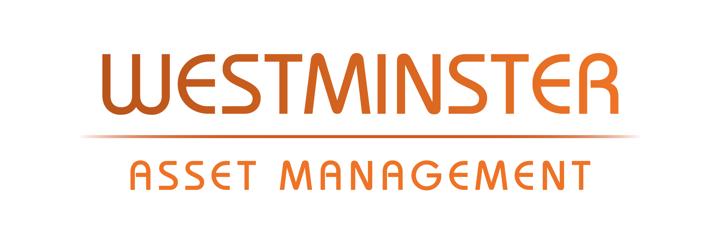  On Job Opportunities Melville Douglas AelenR purt diFiRet 3 Report of the Directors.