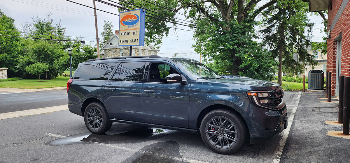 Ford-Expedition-Lead-In.jpg