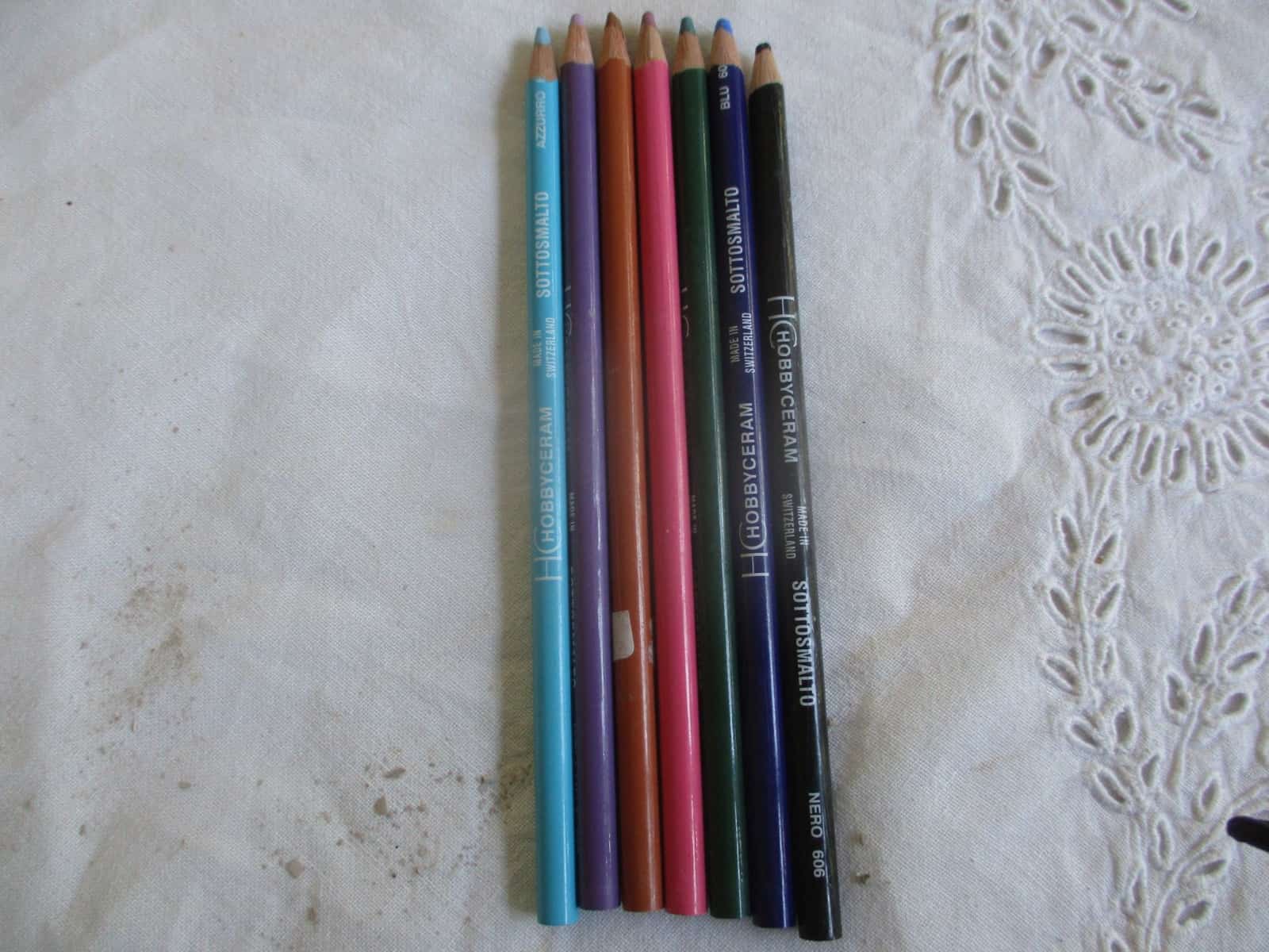 Pottery equipment for sale West Street Potters