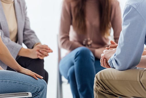 Willow manor residential care center in deming; Family Therapy Program | Addiction Treatment | Westwind Recovery | Los Angeles