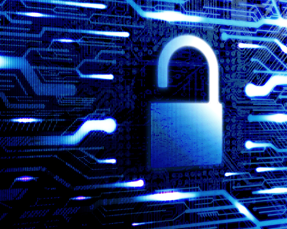 Unlocking the secrets of map toolkit integration