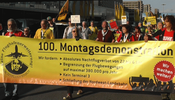 Demo2