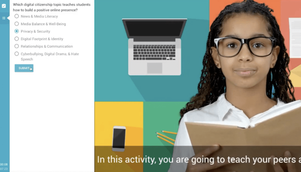 Interactive Video Interactive Video Platform Wevideo - Download Elegant Mountain Illustration | Retina