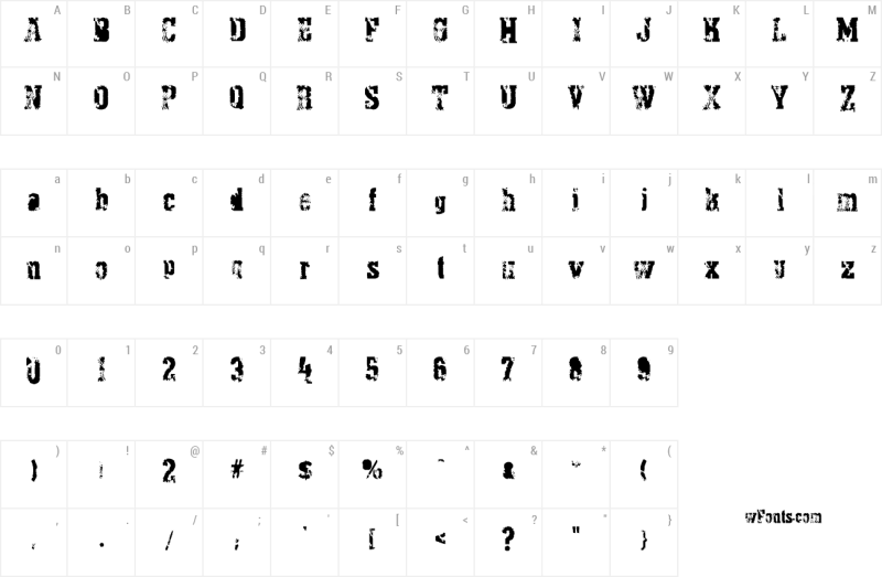 Pythonian Deluxe Font Fontmagic - High Quality High Resolution Geometric Patterns | Free Download