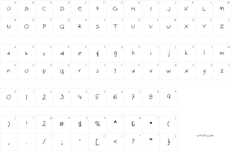 Robinscript Font Fonts2u Com - Best City Backgrounds in High Resolution