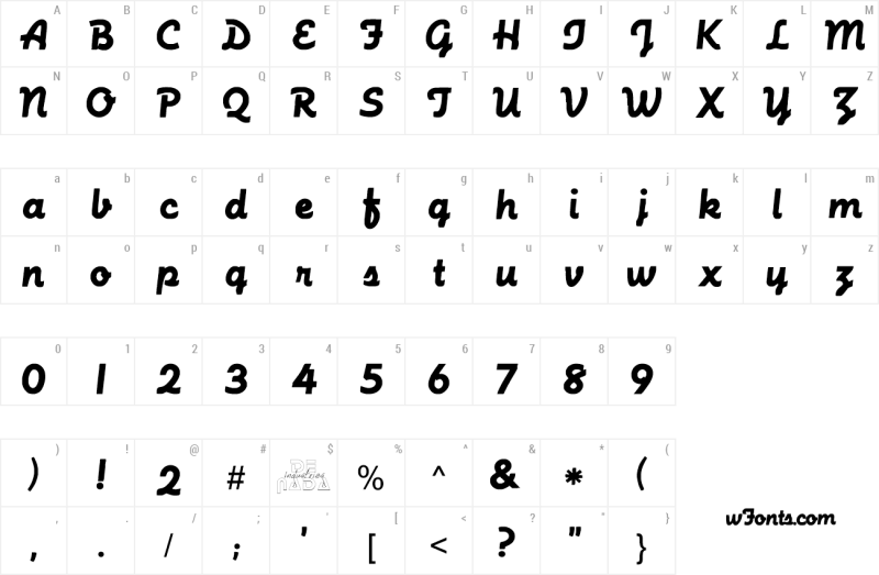 Machine Script Font Dafont Com - Creative Retina Gradient Designs | Free Download