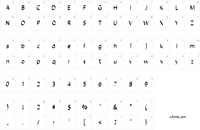 Chisel Script Free Font - Dark Images - Beautiful High Resolution Collection