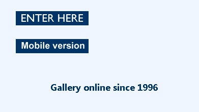 Web gallery of art, searchable fine arts image database