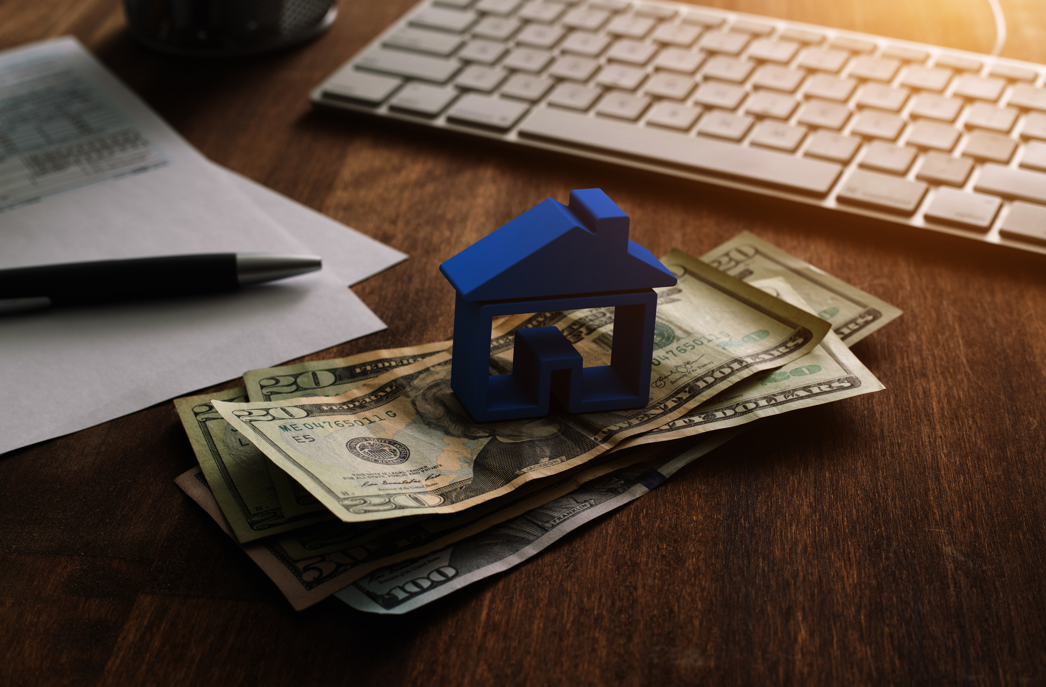 Nj anchor program 2024 payment schedule calendar