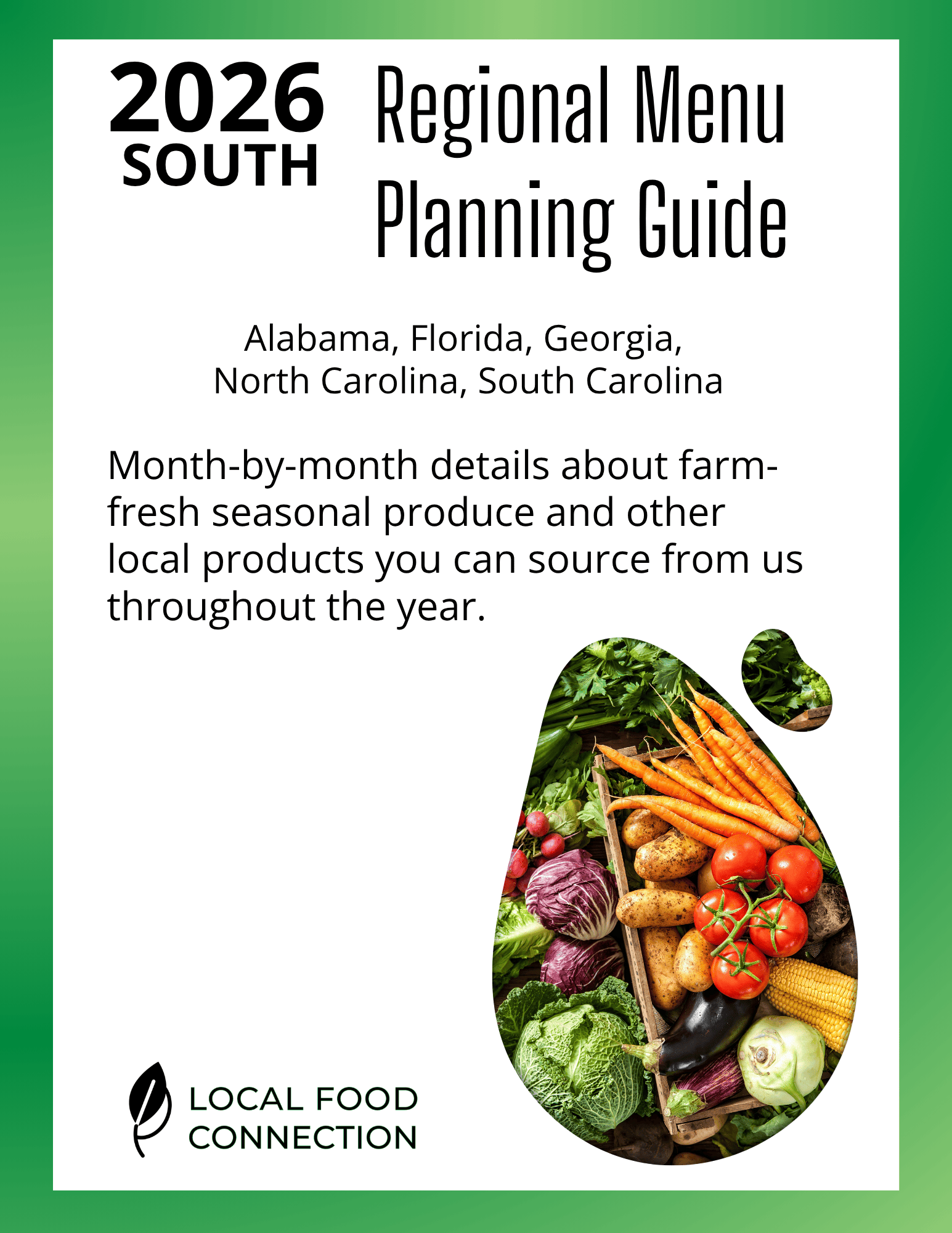 Local Food Now Local Food Distributor For Your Restaurant 2 