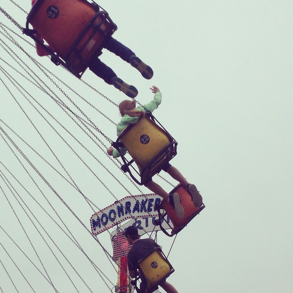 nw washington fair