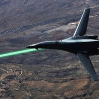 TRAGEDIA DE VUELO COMERCIAL EN LOS ALPES: NUEVA CATASTROFE SOSPECHOSA