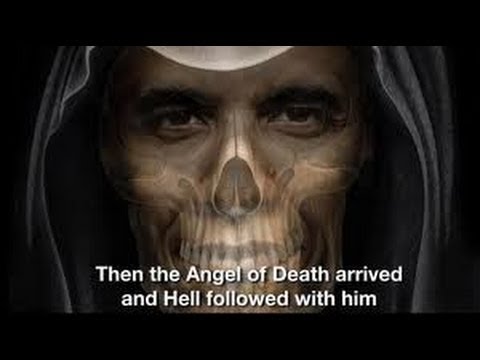 Afficher l'image d'origine