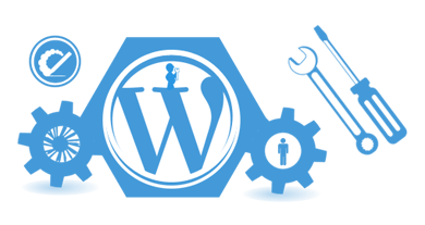 If you can imagine it, we can build it . Hire Wordpress Plug In Developer From Psdtowordpressexpert Whatech