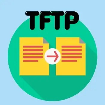 What Is TFTP (Trivial File Transfer Protocol)? - WhatIsMyIP.com®