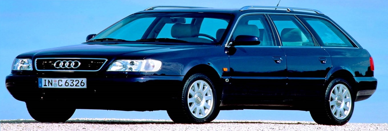 car rentals in winston salem on budget car rental winston-salem nc