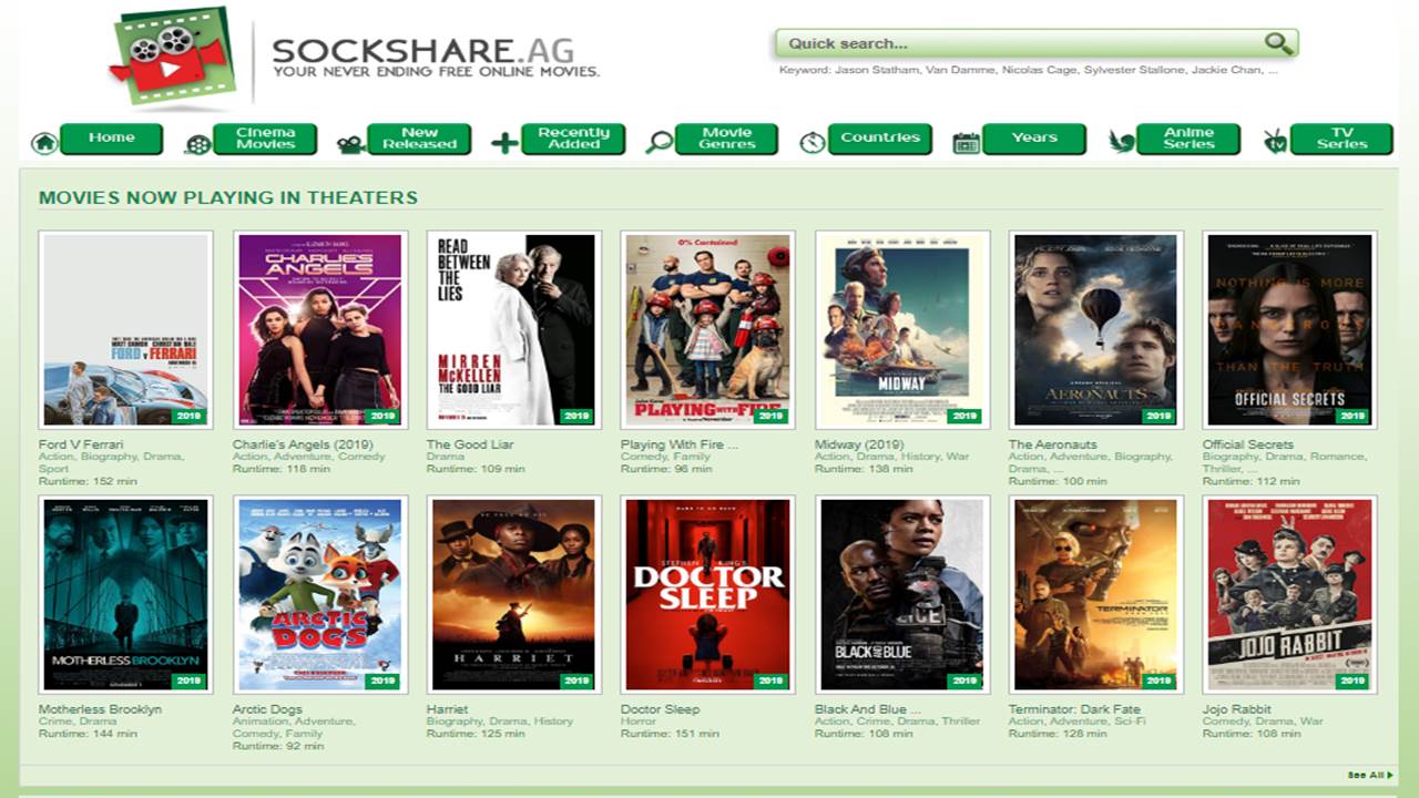 Best Losmovies Alternatives To Stream Movies In 10340 | Hot Sex Picture