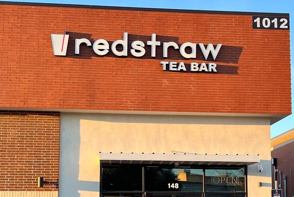 Best boba tea near me