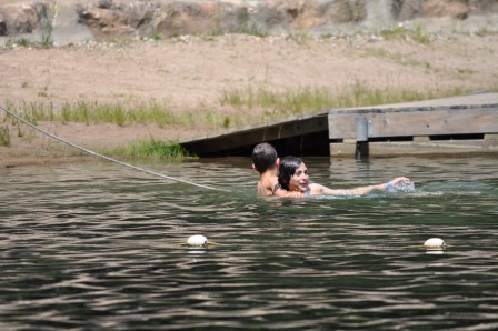 Save me collin Save me collin