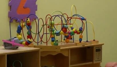 Why Rochester Needs Equal 3-Year-Old PreK Funding Now | Early Education Advocates Speak Out (2026)