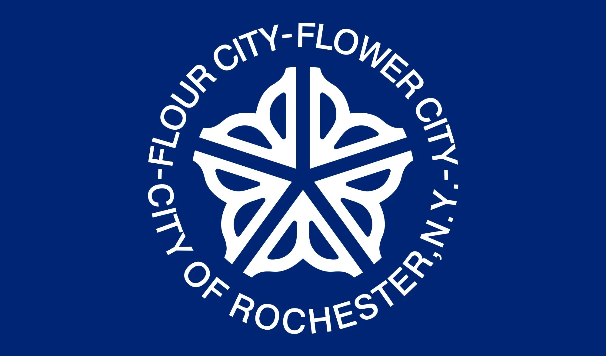 Rochester Property Tax Exemption Help: Info Sessions Before Feb 2 Deadline (2026)