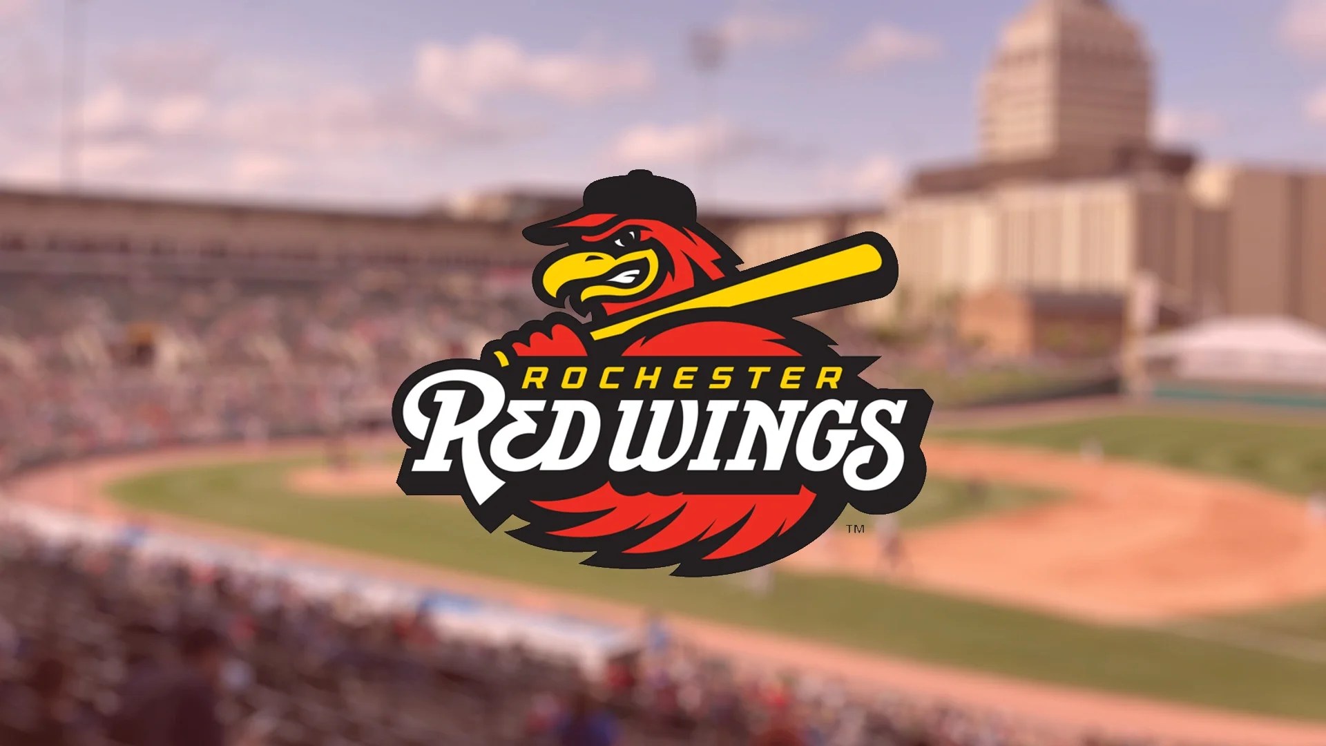 Rochester Red Wings: Opening Day Delayed Due to Weather (2026)