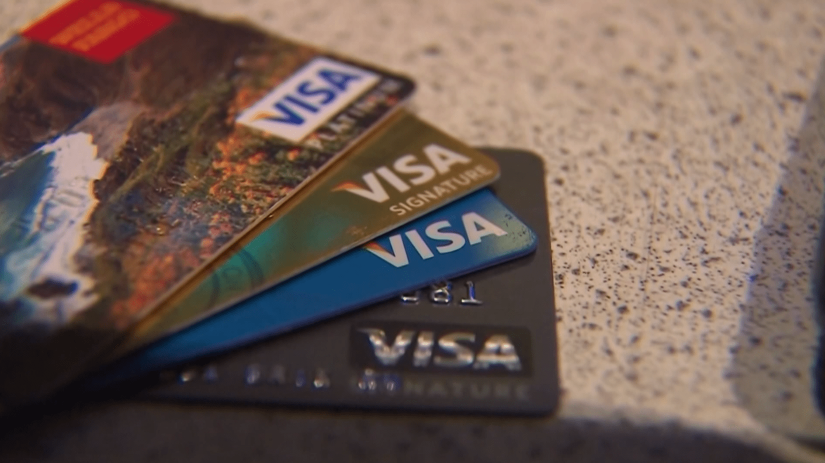 Why Do Refunds Take So Long to Process? (2026)