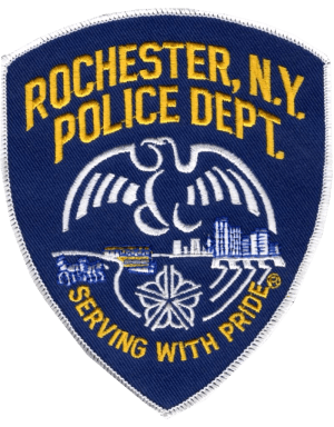 Shots fired strike home and vehicles on Hayward Street