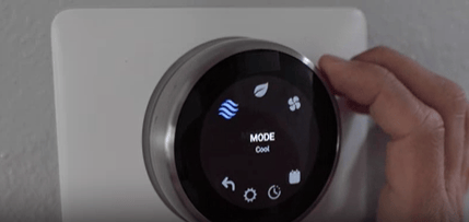 New York's $30 Million Smart Thermostat Incentive: What You Need to Know (2026)