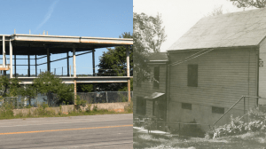 Inn Limbo: What’s happening with the former Conesus Inn?