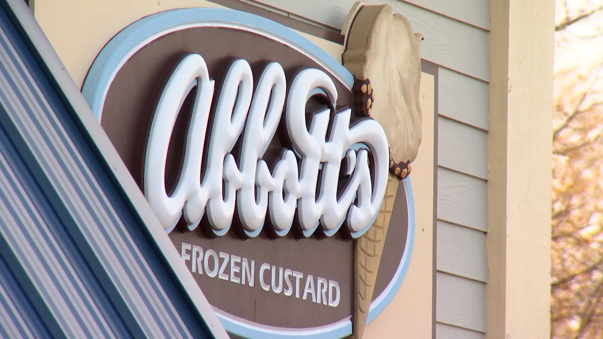 Abbott’s Frozen Custard Celebrates 100 Years: Centennial Scoop Event at Lake Ave! (2026)