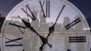 Good Question: What’s happening with daylight saving time?