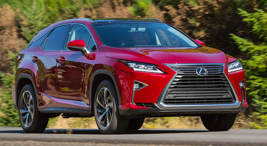 Unstable Car Rpm When The Ac Is Turned On Check The Following 5 Causes Unstable Car Rpm When The Ac Is Turned On Check The Following 5 Causes