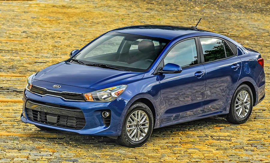 Kia Rio Ac Is Not Working Changing the air conditioning clutch. Kia Rio Ac Is Not Working My Kia Rio air conditioning AC is not working.