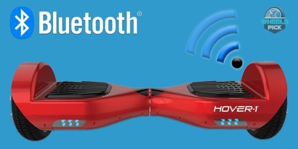Hover1 Hoverboard Reviews With Buying Guide In 2021 Wheels PICK