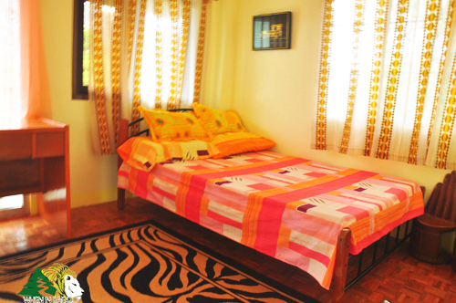 low price transient house | Baguio, Baguio city, House